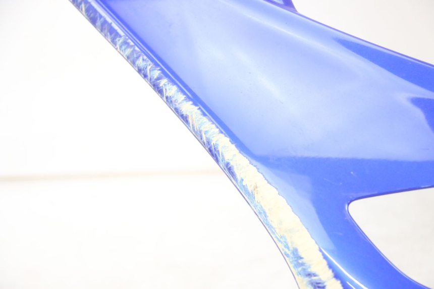 photo de FRONT FAIRING PEUGEOT SPEEDFIGHT 2 LC 50 (2000 - 2009)