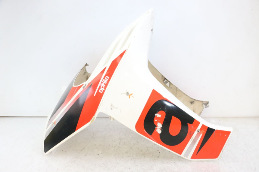 photo de FRONT FAIRING APRILIA SR 2T 50 (2018 - 2022)