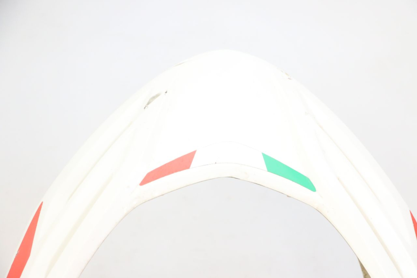 photo de FRONT FAIRING APRILIA SR 2T 50 (2018 - 2022)