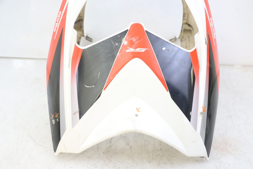 photo de FRONT FAIRING APRILIA SR 2T 50 (2018 - 2022)