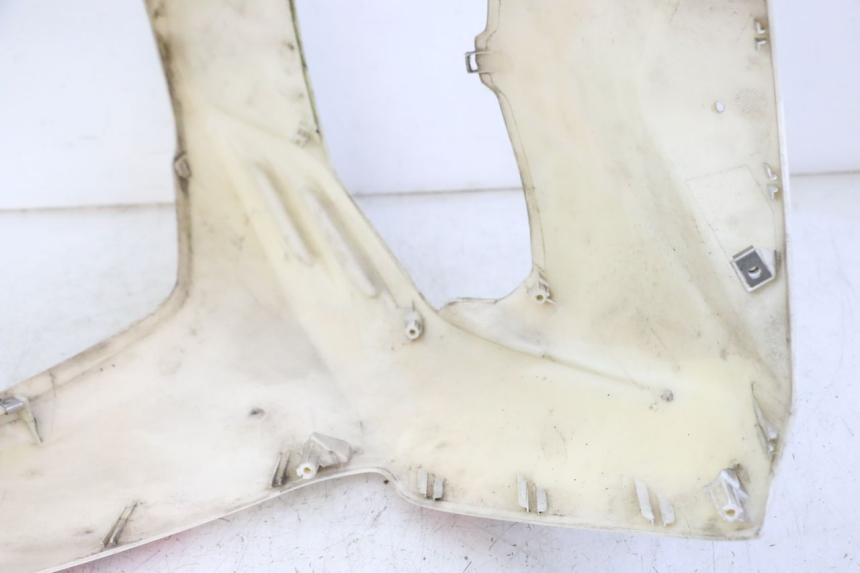 photo de FRONT FAIRING APRILIA SR 2T 50 (2018 - 2022)