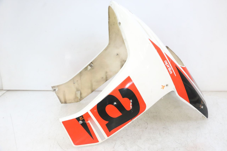 photo de FRONT FAIRING APRILIA SR 2T 50 (2018 - 2022)