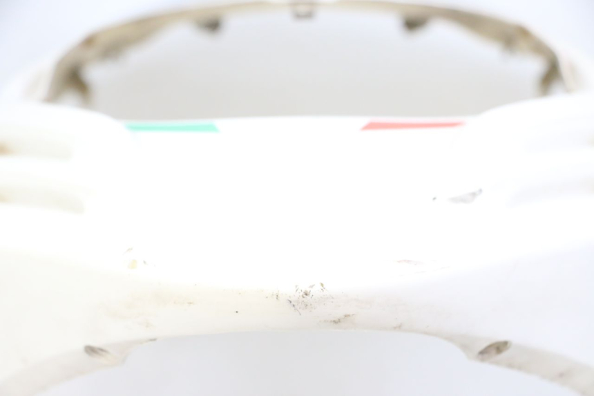 photo de FRONT FAIRING APRILIA SR 2T 50 (2018 - 2022)
