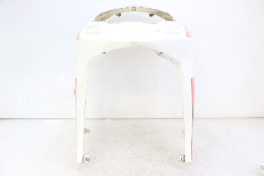 photo de FRONT FAIRING APRILIA SR 2T 50 (2018 - 2022)