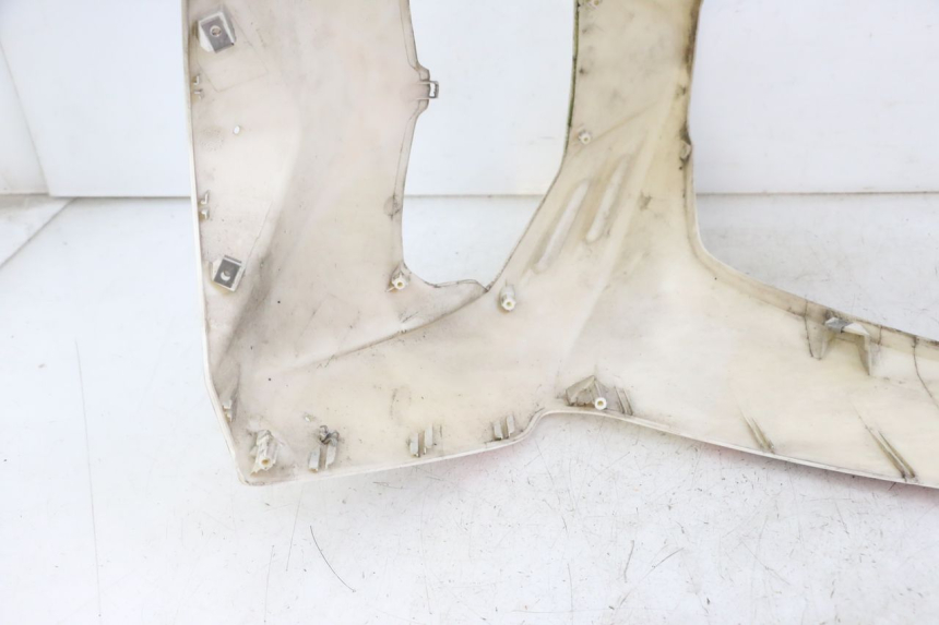 photo de FRONT FAIRING APRILIA SR 2T 50 (2018 - 2022)