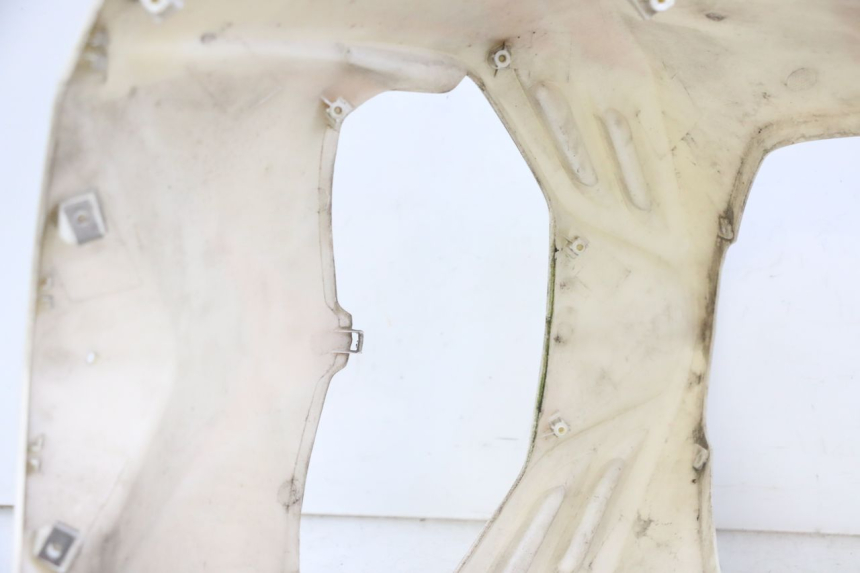 photo de FRONT FAIRING APRILIA SR 2T 50 (2018 - 2022)