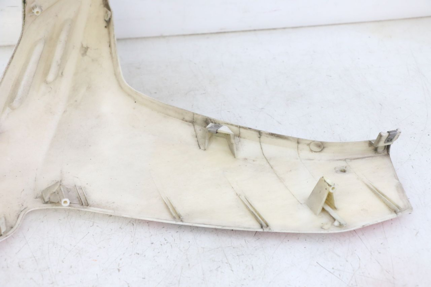 photo de FRONT FAIRING APRILIA SR 2T 50 (2018 - 2022)