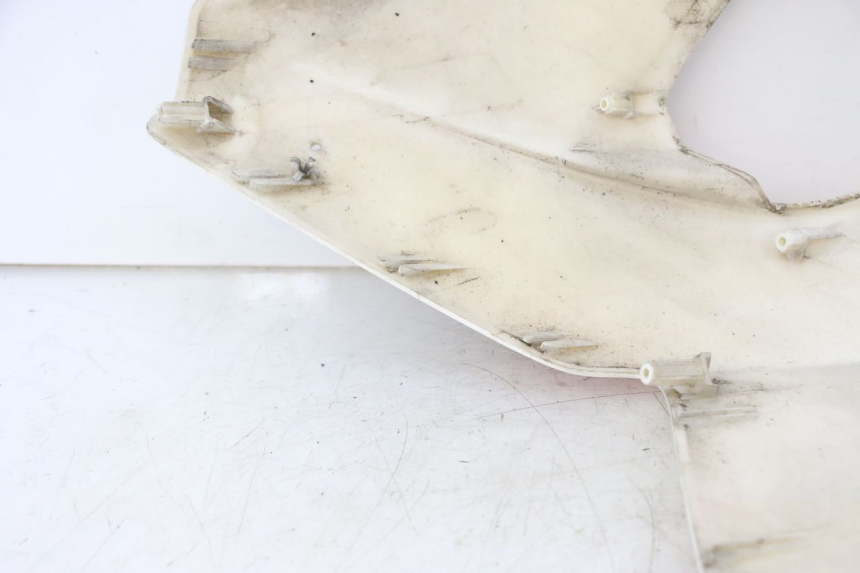 photo de FRONT FAIRING APRILIA SR 2T 50 (2018 - 2022)