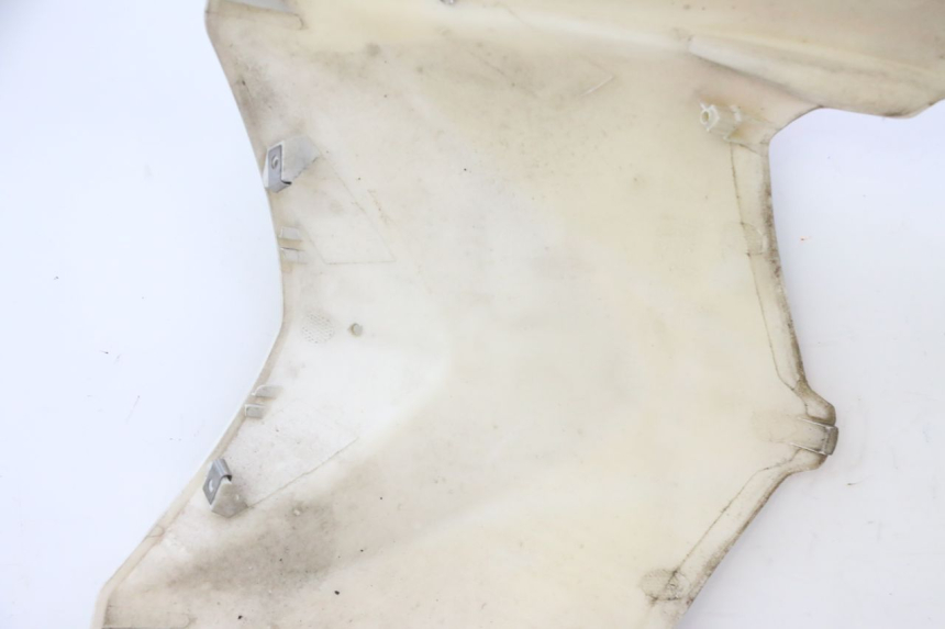 photo de FRONT FAIRING APRILIA SR 2T 50 (2018 - 2022)