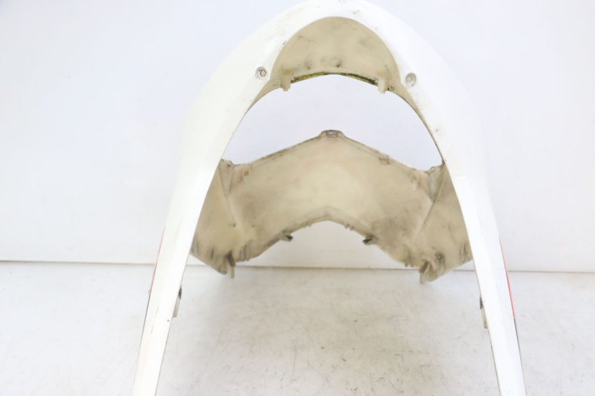 photo de FRONT FAIRING APRILIA SR 2T 50 (2018 - 2022)