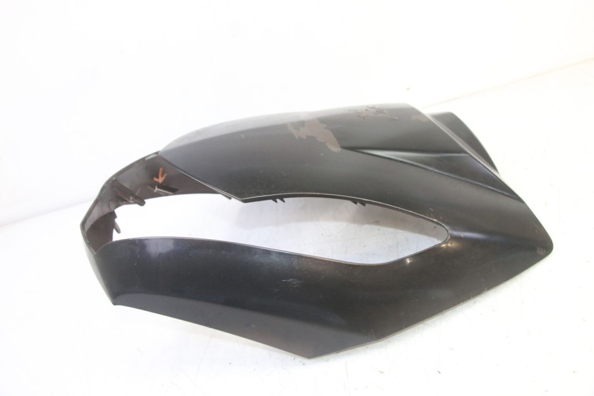 photo de FRONT FAIRING PEUGEOT STREETZONE I 2T 50 (2018 - 2020)