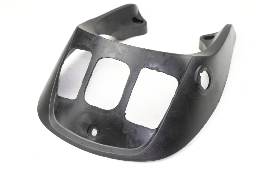 photo de UPPER FRONT FAIRING KAWASAKI KVF EPS 4X4 BRUTE FORCE 750 (2012 - 2017)
