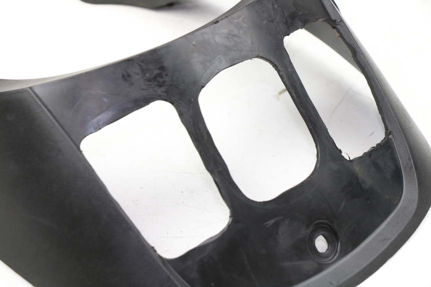 photo de UPPER FRONT FAIRING KAWASAKI KVF EPS 4X4 BRUTE FORCE 750 (2012 - 2017)