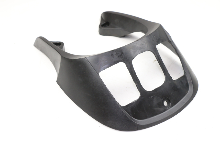 photo de UPPER FRONT FAIRING KAWASAKI KVF EPS 4X4 BRUTE FORCE 750 (2012 - 2017) - Product overview