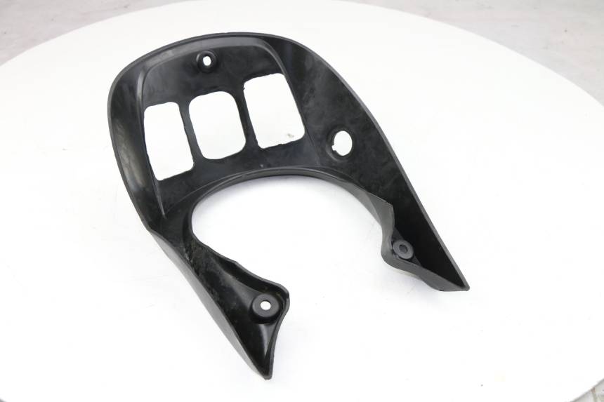 photo de UPPER FRONT FAIRING KAWASAKI KVF EPS 4X4 BRUTE FORCE 750 (2012 - 2017) - Fixing points details