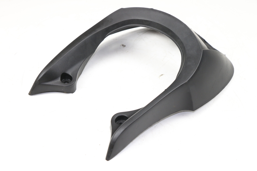 photo de UPPER FRONT FAIRING KAWASAKI KVF EPS 4X4 BRUTE FORCE 750 (2012 - 2017) - Surface and material condition