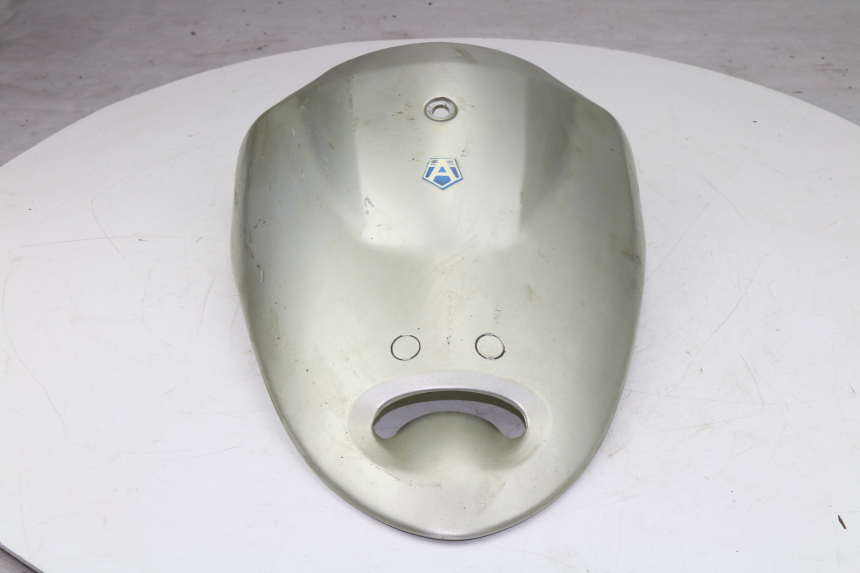photo de UPPER FRONT FAIRING ZHONGNENG ZN50QT 50 (2005 - 2010)