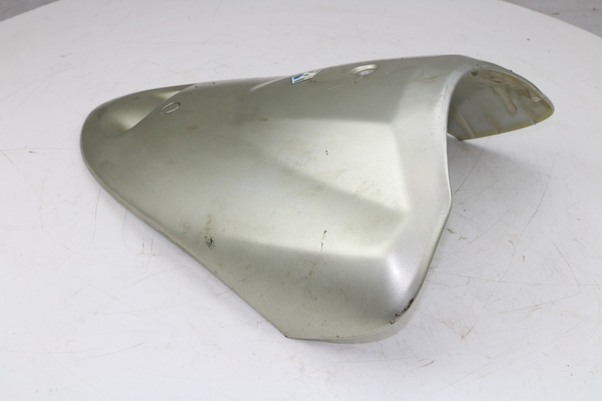 photo de UPPER FRONT FAIRING ZHONGNENG ZN50QT 50 (2005 - 2010)
