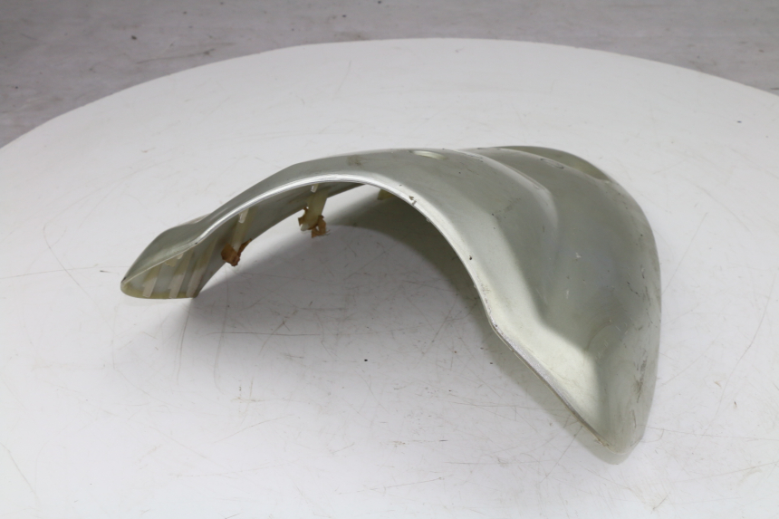 photo de UPPER FRONT FAIRING ZHONGNENG ZN50QT 50 (2005 - 2010)