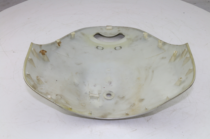 photo de UPPER FRONT FAIRING ZHONGNENG ZN50QT 50 (2005 - 2010)