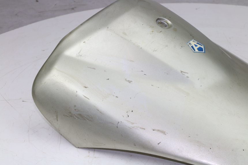 photo de UPPER FRONT FAIRING ZHONGNENG ZN50QT 50 (2005 - 2010)