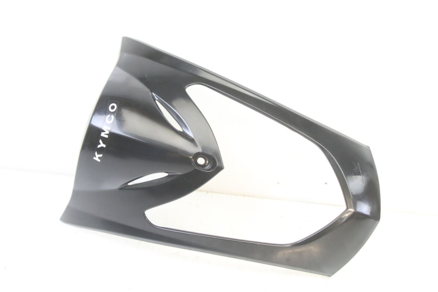 photo de UPPER FRONT PANEL KYMCO AGILITY 4T 50 (2005 - 2018)