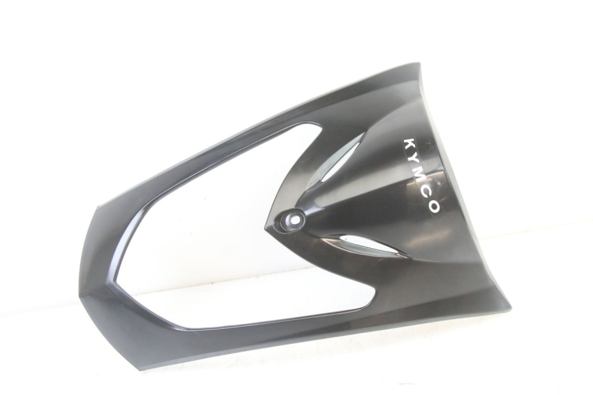 photo de UPPER FRONT PANEL KYMCO AGILITY 4T 50 (2005 - 2018)