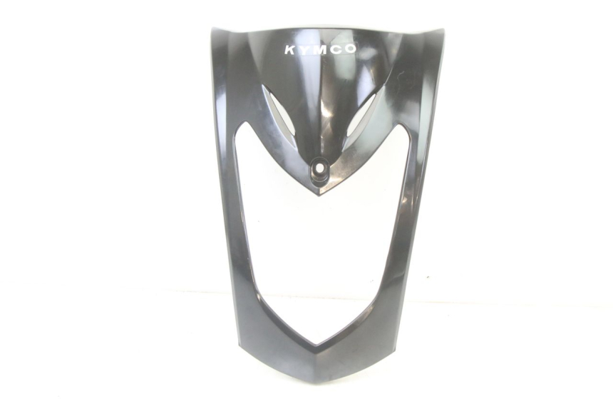 photo de UPPER FRONT PANEL KYMCO AGILITY 4T 50 (2005 - 2018)