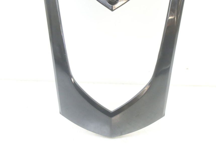 photo de UPPER FRONT PANEL KYMCO AGILITY 4T 50 (2005 - 2018)