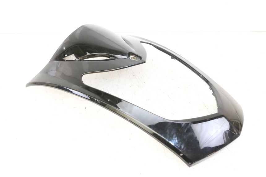 photo de UPPER FRONT PANEL KYMCO AGILITY 4T 50 (2005 - 2018)