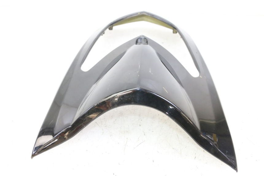 photo de UPPER FRONT PANEL KYMCO AGILITY 4T 50 (2005 - 2018)