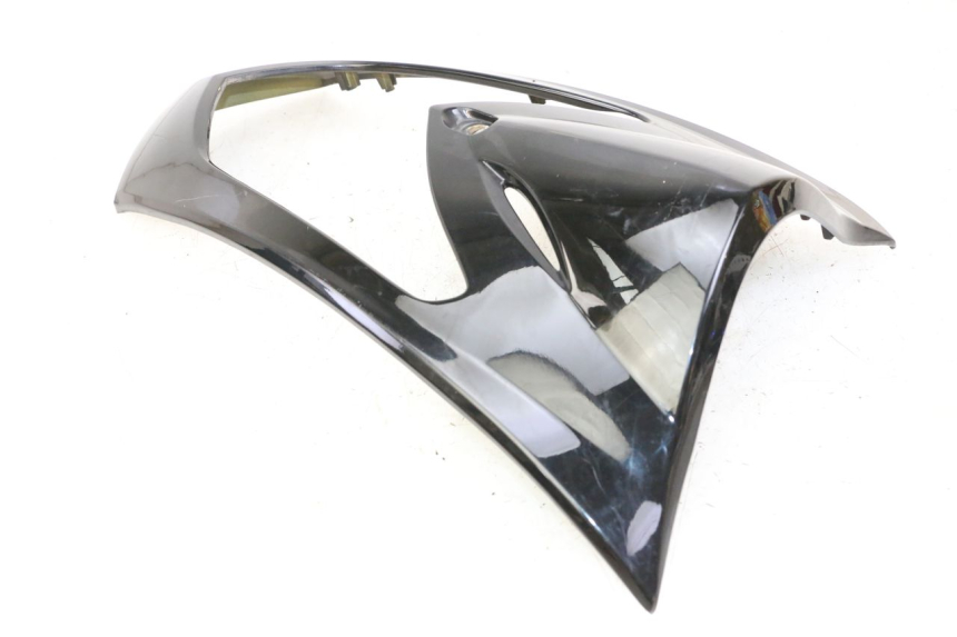 photo de UPPER FRONT PANEL KYMCO AGILITY 4T 50 (2005 - 2018)