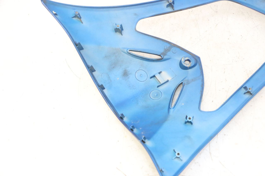 photo de UPPER FRONT PANEL KYMCO AGILITY 4T 50 (2005 - 2018)