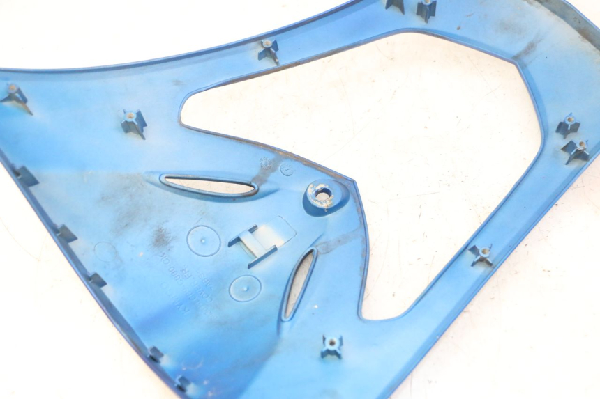 photo de UPPER FRONT PANEL KYMCO AGILITY 4T 50 (2005 - 2018)