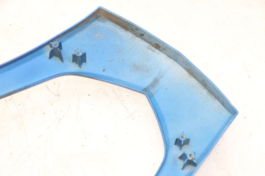 photo de UPPER FRONT PANEL KYMCO AGILITY 4T 50 (2005 - 2018)