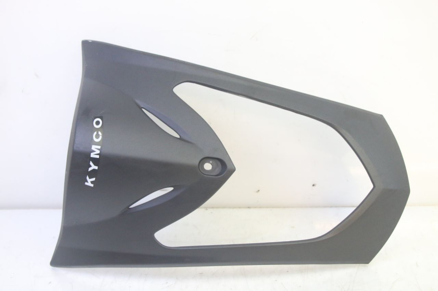 photo de UPPER FRONT FACE KYMCO AGILITY 4T 50 (2018 - 2022) - Main view