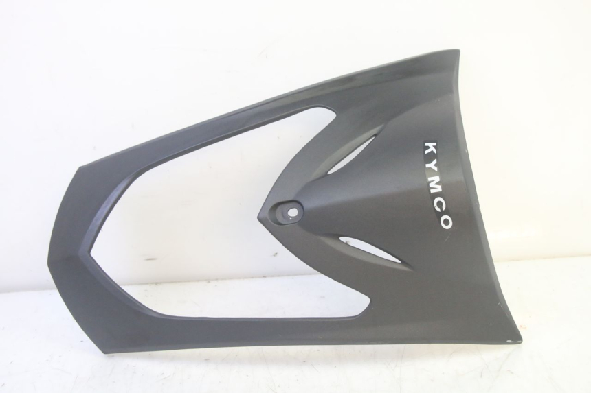 photo de UPPER FRONT FACE KYMCO AGILITY 4T 50 (2018 - 2022) - Component detail