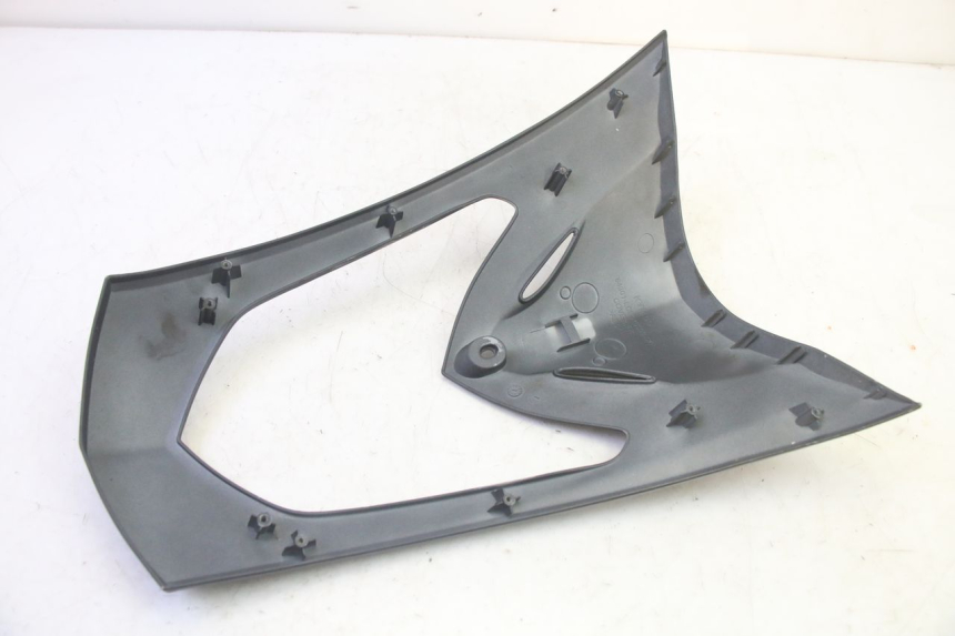 photo de UPPER FRONT FACE KYMCO AGILITY 4T 50 (2018 - 2022) - Product overview