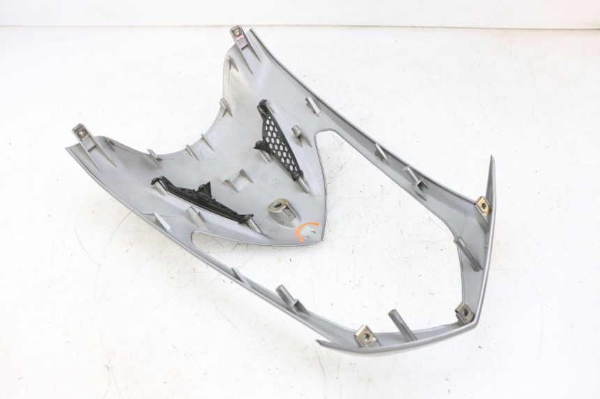 photo de UPPER FRONT FAIRING KYMCO AGILITY CITY 4T 50 (2008 - 2016) - Component detail