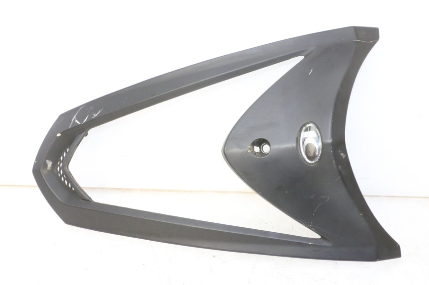photo de UPPER FRONT FAIRING KYMCO AGILITY NAKED RENOUVO 2T 50 (2011 - 2018)