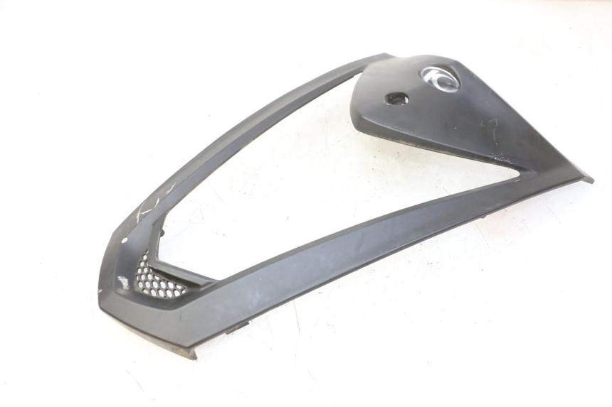 photo de UPPER FRONT FAIRING KYMCO AGILITY NAKED RENOUVO 2T 50 (2011 - 2018)