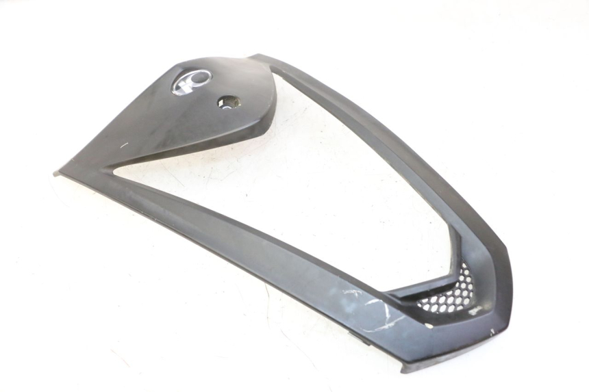 photo de UPPER FRONT FAIRING KYMCO AGILITY NAKED RENOUVO 2T 50 (2011 - 2018)