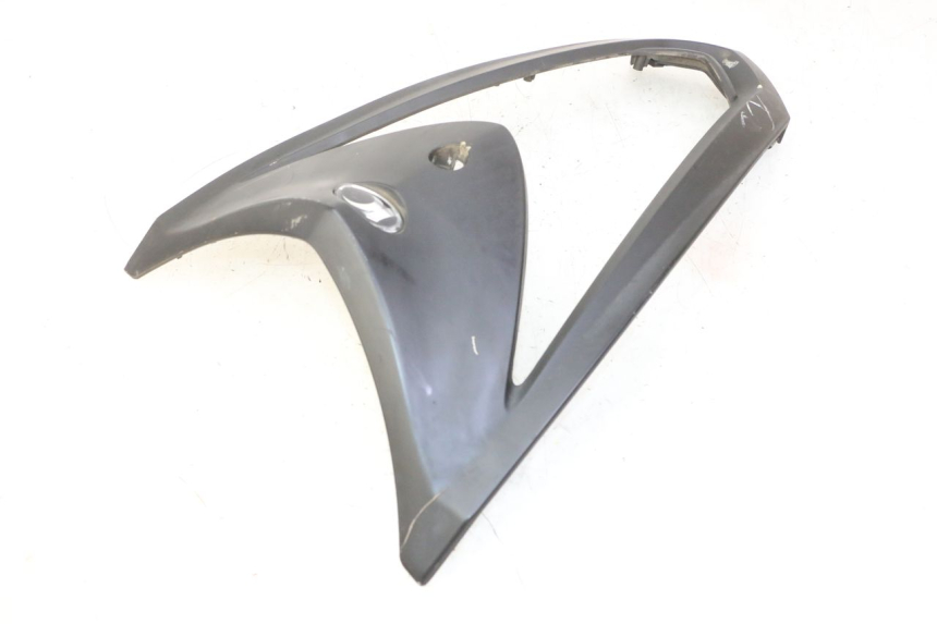 photo de UPPER FRONT FAIRING KYMCO AGILITY NAKED RENOUVO 2T 50 (2011 - 2018)