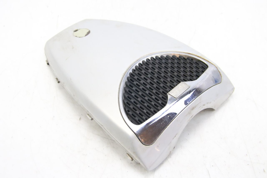 photo de UPPER FRONT PANEL APRILIA SCARABEO 4T 50 (2009 - 2017)