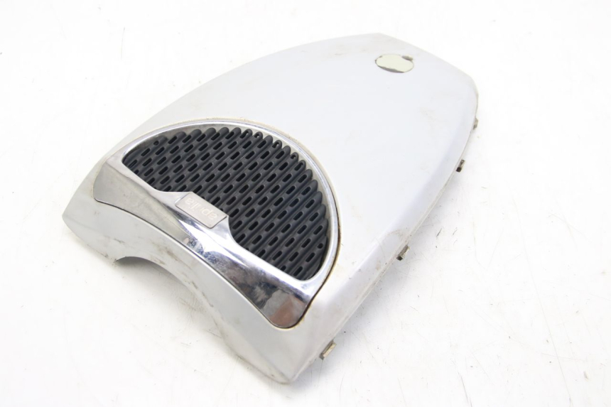 photo de UPPER FRONT PANEL APRILIA SCARABEO 4T 50 (2009 - 2017)