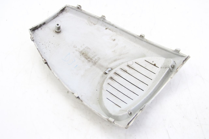 photo de UPPER FRONT PANEL APRILIA SCARABEO 4T 50 (2009 - 2017)