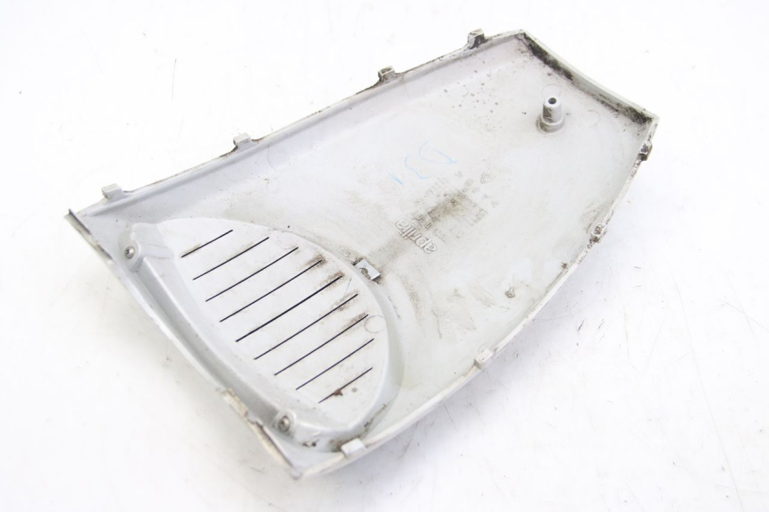 photo de UPPER FRONT PANEL APRILIA SCARABEO 4T 50 (2009 - 2017)
