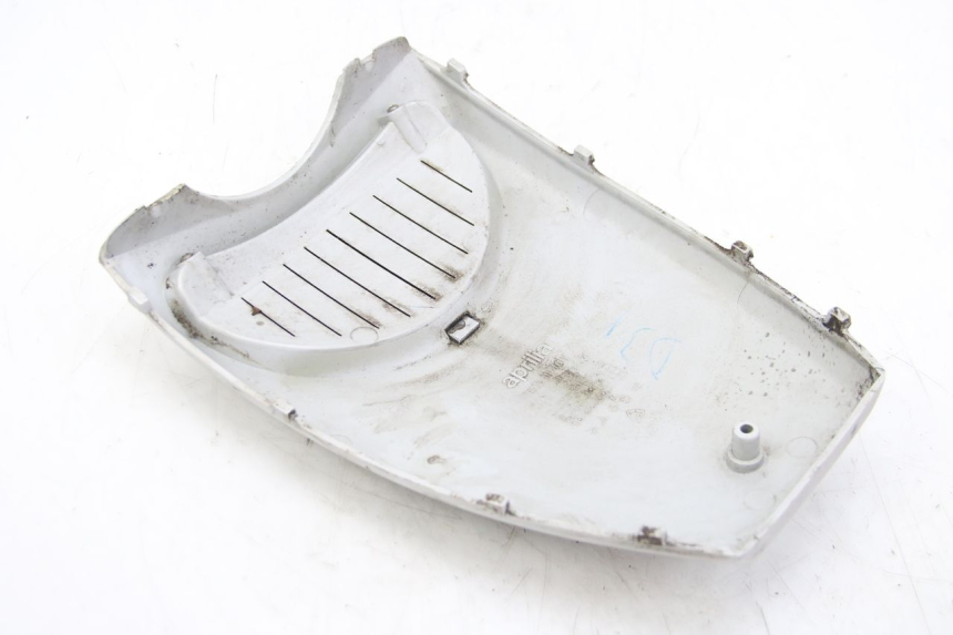 photo de UPPER FRONT PANEL APRILIA SCARABEO 4T 50 (2009 - 2017)