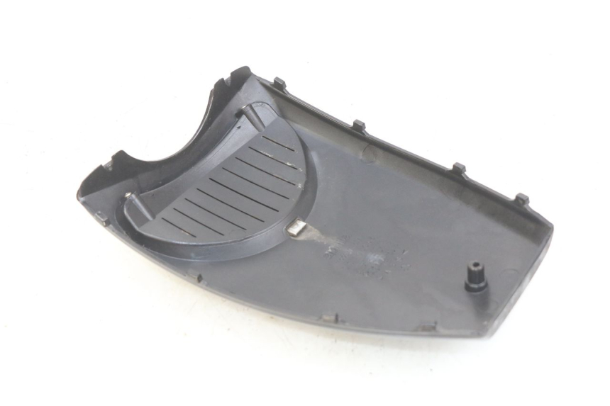 photo de UPPER FRONT PANEL APRILIA SCARABEO 100 (2003 - 2012)