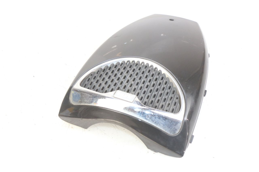 photo de UPPER FRONT PANEL APRILIA SCARABEO 100 (2003 - 2012)